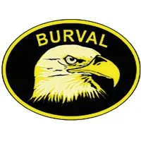 BURVAL Corporate