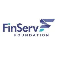 FinServ Foundation
