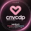 CNV CDP CNV CDP