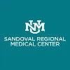 UNM Sandoval Regional Medical Center UNM Sandoval Regional Medical Center