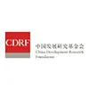 China Development Research Foundation China Development Research Foundation