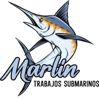 Marlin SPA. Marlin SPA.