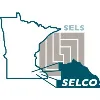 SELCO (Southeastern Libraries Cooperating/Southeast Library System) SELCO (Southeastern Libraries Cooperating/Southeast Library System)