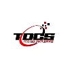 Total Data Centre Services