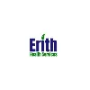 Erith Health Services Ltd Erith Health Services Ltd