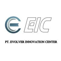 PT Evolver Innovation Center PT Evolver Innovation Center