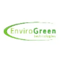 EnviroGreen Technologies, LLC