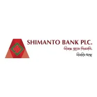 SHIMANTO BANK PLC.