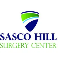 Sasco Hill Surgery Center