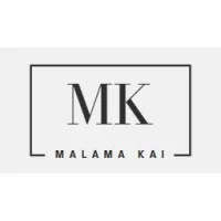 Malama Kai