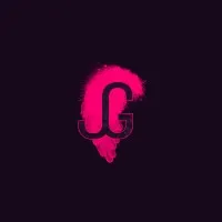 JUMPINGGOOSE(R), The House Of Global Award-winning Strategic Design and Creative Agencies