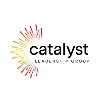 Catalyst Leadership Group Catalyst Leadership Group