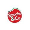 Snacks & Co. Snacks & Co.