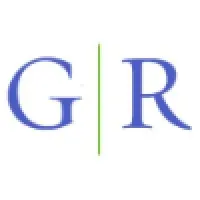 Guthy|Renker