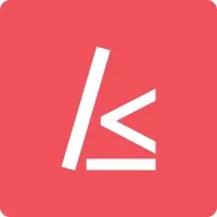 Headless Technologies Limited