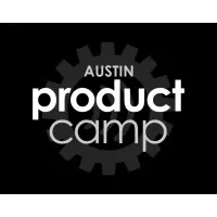 ProductCamp Austin