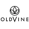 Oldvine Florals Oldvine Florals