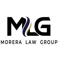 MORERA LAW GROUP, P.A.