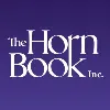 The Horn Book, Inc.
