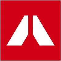 ROCKWOOL China