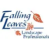 Falling Leaves Landscape Professionals Falling Leaves Landscape Professionals
