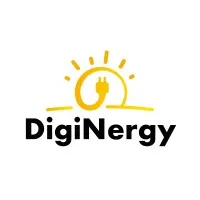 DigiNergy