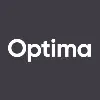Optima Systems