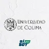 Universidad de Colima