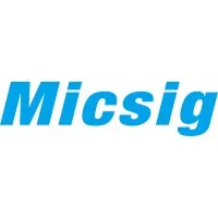 Micsig Technology