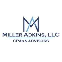 Miller Adkins, LLC Miller Adkins, LLC