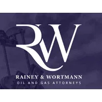 Rainey and Wortmann PLLC