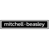 Mitchell & Beasley