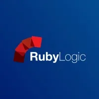 Ruby Logic