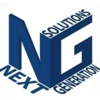 Next Generation Solutions /NGS/