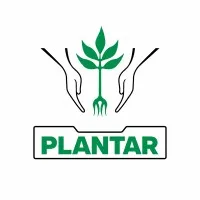 Plantar