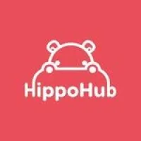 Hippohub