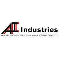 AI Industries