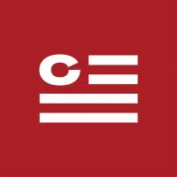 Cober Cabinets