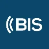 BIS Digital, Inc. BIS Digital, Inc.