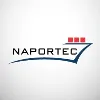 Naportec S.A.