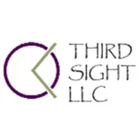 Third Sight LLC