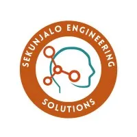 Sekunjalo Engineering Solutions Sekunjalo Engineering Solutions