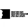 Hrant Dink Foundation Hrant Dink Foundation