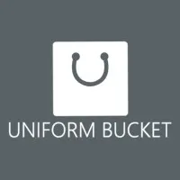 Uniform Bucket