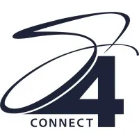 S4 Connect