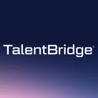 TalentBridge