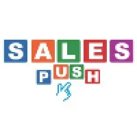 Sales-Push.com (Email Marketing)