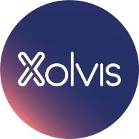 Xolvis GmbH