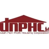 Utah Non Profit Housing Corporation