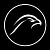Falcon FX Ltd Falcon FX Ltd